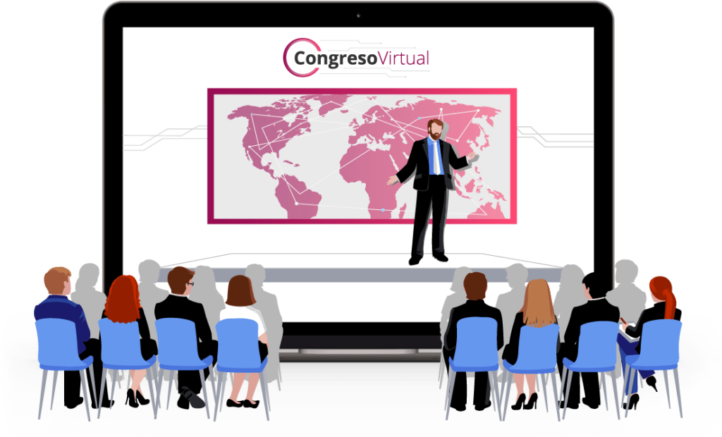 Tu Congreso Virtual Eurocongres S A