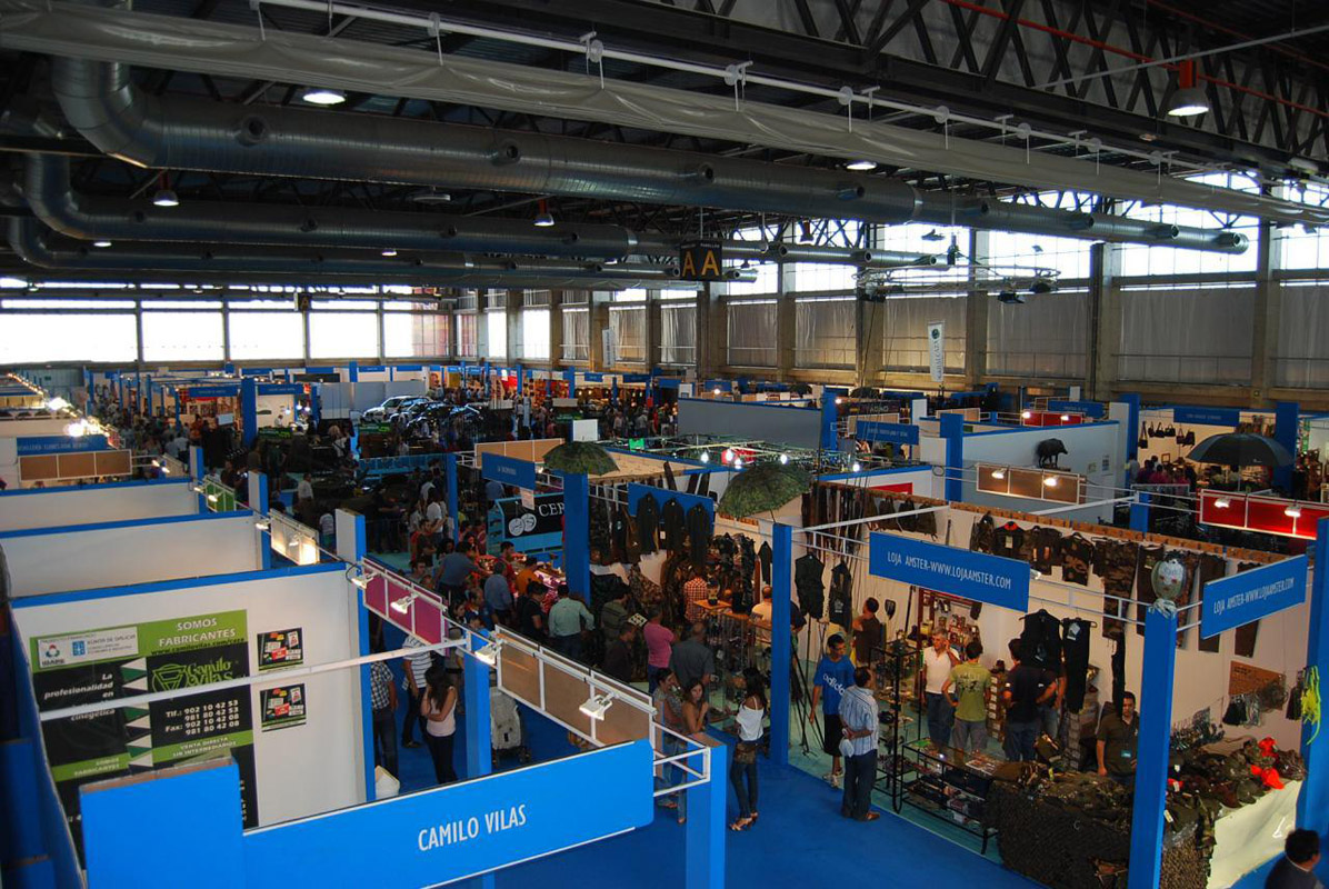 Eurocongres