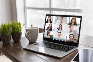 organizar-eventos-virtuales