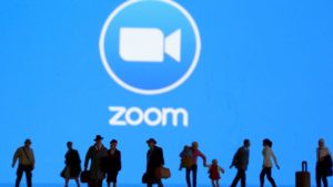 plataforma zoom características