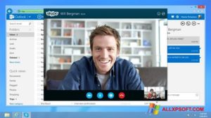 plataformas webinars SKYPE