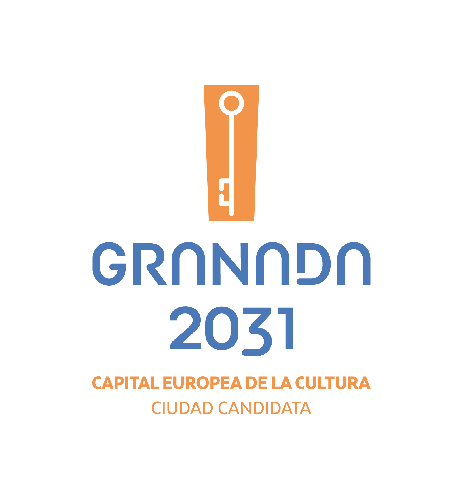 logo-granada-2031