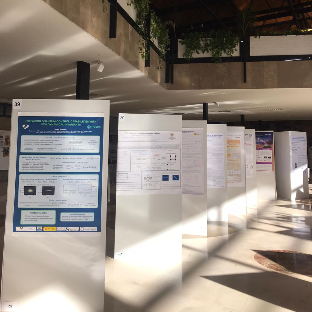 Eurocongres