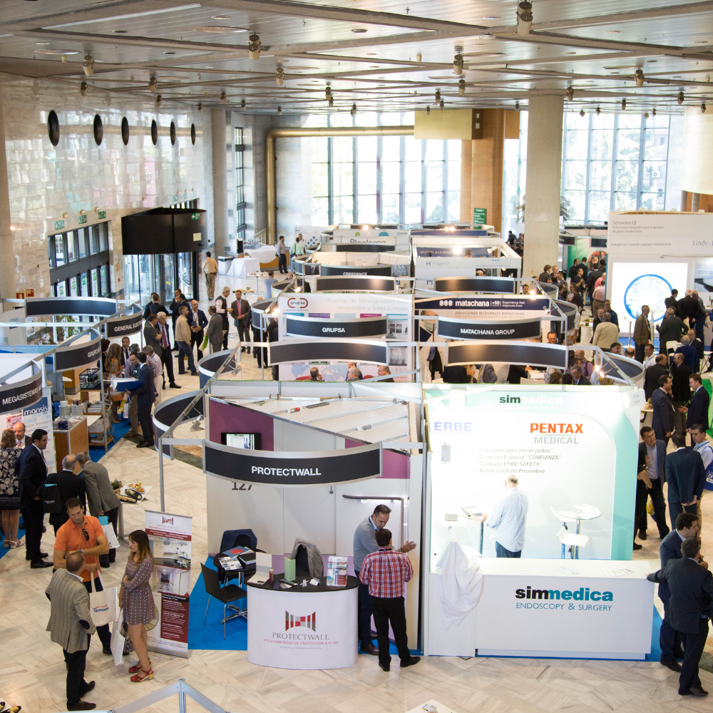 Eurocongres