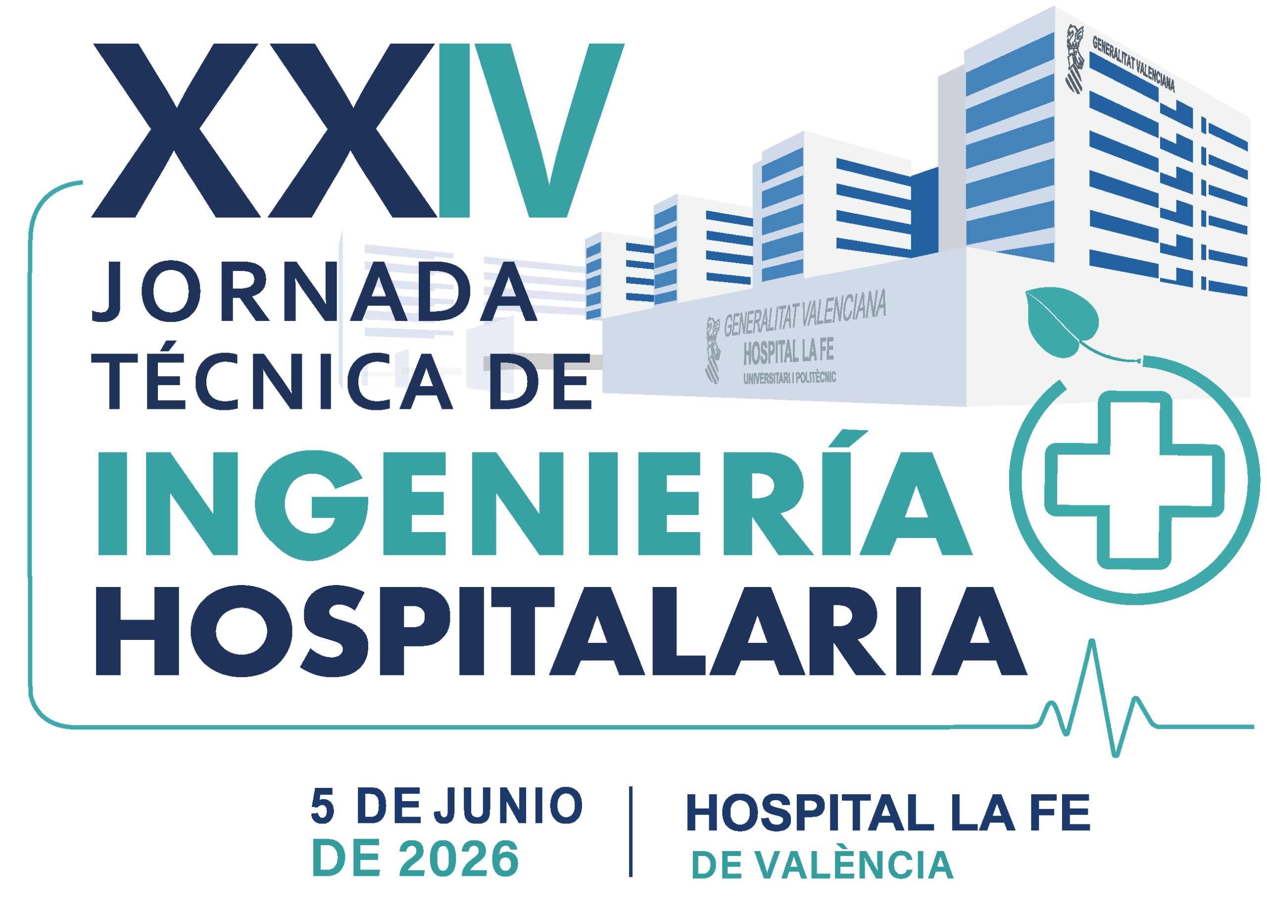 logo jornadas